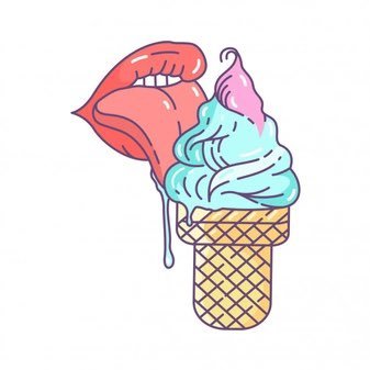 PussyeatingSimp's profile picture. This page is for “simps” that LOVE eating pussy! Strictly pussy eating page! 👅💦 Follow my main page @tiffiany_69 ✨DM for Promo!