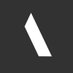 Arts Commons (@yycarts) Twitter profile photo Arts Commons (@yycarts) Twitter profile photo