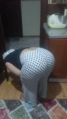 bi arayış icinde deyilim.teşhiri seviyorum sadece