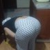gizlisakli (@gizlisakli09000) Twitter profile photo gizlisakli (@gizlisakli09000) Twitter profile photo