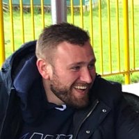 Will Weston 🇮🇱🇮🇱🇮🇱 (@williamhenryol1) 's Twitter Profile