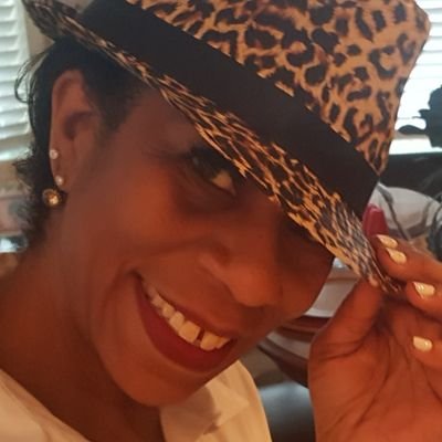 klynn7065's profile picture. 