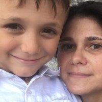 mauracasadio (@mauracasadio) 's Twitter Profile