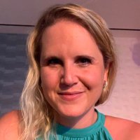 Beccy Huxtable (@beccyhuxtable) 's Twitter Profile