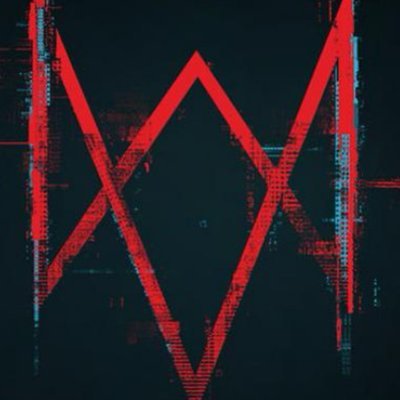 MDFaizan8074's profile picture. 