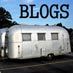 Tweeting the best of Airstream blogs around the world. We love Airstreams and the owners who keep Wally Byam's spirit alive!