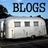AirstreamBlogs