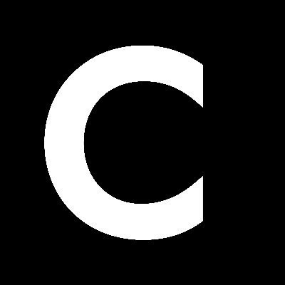 CurzonRichmond's profile picture. London's best neighbourhood cinema on the banks of the Thames (since 1914). Part of the @CurzonCinemas group. We champion world and independent cinema.