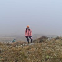 Zoe Boomer (@missboomer_) 's Twitter Profile Photo Zoe Boomer (@missboomer_) 's Twitter Profile Photo