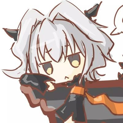 🇻🇳 艦これ/ラ!µ's Я⭐🌙||🪷 🐧🎤🫖⏰️🦖 声優🐈 🌙🐈⬛ 🍤 🌱 /cp:🐧⏰️、🐧🫖、🏆🦖/南条愛乃/アークナイツ:モスティマ、ラップランド、タルラ||ホロライブ🍙🏴☠️☄💀⏳
百合好き
日本語勉強中
EN/VN/JP ⭕️
🗝 @suzu_kane_03