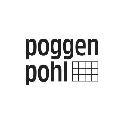 Poggenpohl Kitchens Profile