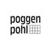 Poggenpohl Kitchens (@PoggenpohlBrand) Twitter profile photo