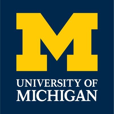 UMICHNeuroRes Profile Picture