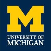 UM Neurology Residency Program (@umichneurores) 's Twitter Profile Photo UM Neurology Residency Program (@umichneurores) 's Twitter Profile Photo
