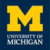 UM Neurology Residency Program(@UMICHNeuroRes) 's Twitter Profile Photo