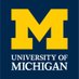 UM Neurology Residency Program (@UMICHNeuroRes) Twitter profile photo