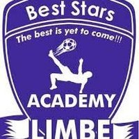 Best Stars Academy Limbe(@LimbeStars) 's Twitter Profileg