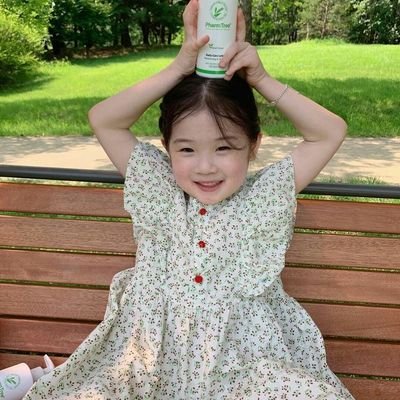 —เหนื่อยมั้ยวันนี้ล้มเหมือนที่เคยเป็นรึป่าว ลุกขึ้นมาเริ่มต้นใหม่กับเดซี่นะคนเก่งเราจะคอยเป็นฟูกประคองรองรับเธอเอง✊🏻💌 യ | @MEIY3XN1NJ4, new acc @2daysogoodvib
