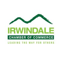 Irwindale Chamber of Commerce (@irwindalecoc) 's Twitter Profile Photo Irwindale Chamber of Commerce (@irwindalecoc) 's Twitter Profile Photo