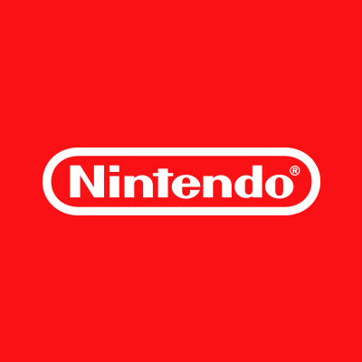 Tweets With Replies By Nintendo Of America Nintendoamerica Twitter