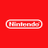Nintendo of America:The Super Mario Bros. Animated Film movie is heading to theaters in North America on 12/21/22! Check out the voic…