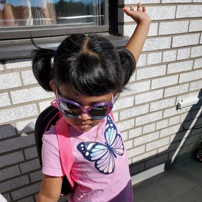 GomesKarlin's profile picture. I'm cute girl.