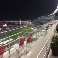 Nathan (@b1gnate_11) 's Twitter Profile