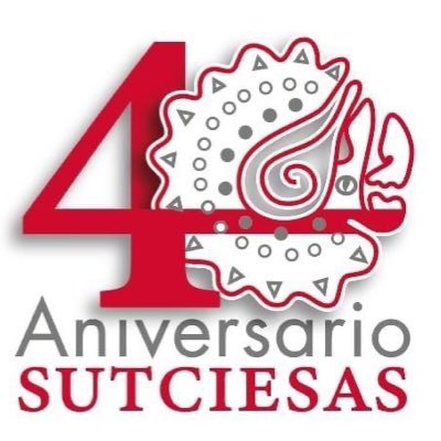 Órgano informativo del SUTCIESAS