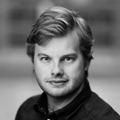 Associate Professor in Geography @ NTNU | Global Production Networks | Political-Economy of Energy Systems | Shifting Geographies of Oil and Gas Networks