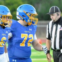 Jackson Braden (@jacksonbraden04) 's Twitter Profile