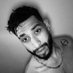 Tintin Nero972🇲🇶 (@tintinnero972) Twitter profile photo Tintin Nero972🇲🇶 (@tintinnero972) Twitter profile photo