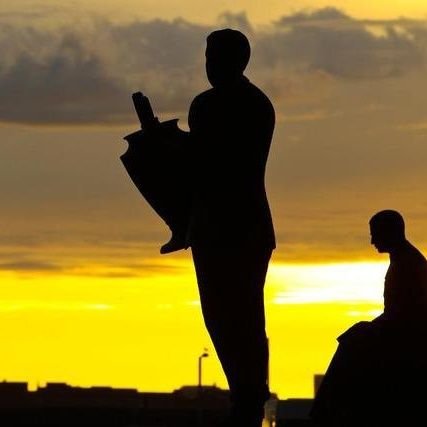 christtracey's profile picture. 