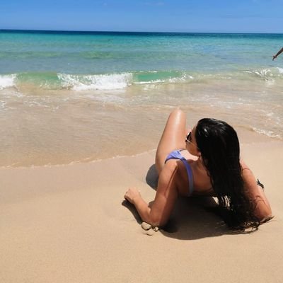 Hakuna matata y esas cosas🌻🥰
Nueva cuenta ; Gabrirgueezz