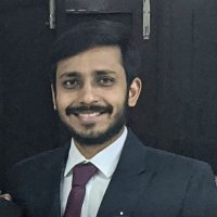 Rishabh Jain MD (@rishabh2970) 's Twitter Profile