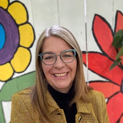 Local historian, educator, writer. Member of Lethbridge City Council; my page is more on history & cool ideas than politics.