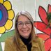 Belinda Crowson (@belindacrowson) Twitter profile photo Belinda Crowson (@belindacrowson) Twitter profile photo
