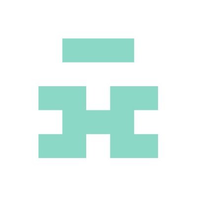 Ekstropiya's profile picture. 