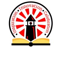 Lake Shore Adult & Community Education (@lakeshoreace) 's Twitter Profile Photo Lake Shore Adult & Community Education (@lakeshoreace) 's Twitter Profile Photo