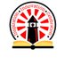 Lake Shore Adult & Community Education (@lakeshoreace) Twitter profile photo Lake Shore Adult & Community Education (@lakeshoreace) Twitter profile photo