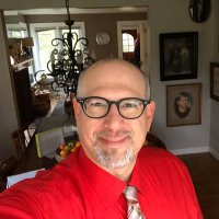 Peter Wolfgang (@peter_wolfgang) 's Twitter Profile