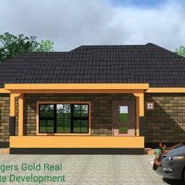 Real Estate Kenya we work with everyone in real estate,with one goal customer satisfaction,get the
📞