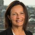Marie-Emmanuelle Huillo (@mehuillo) Twitter profile photo Marie-Emmanuelle Huillo (@mehuillo) Twitter profile photo