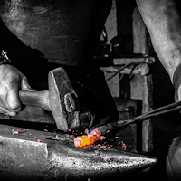 fuelfoundryio's profile picture. MetaChain Node Engine Development, Digital Asset Management, Custom Web5 APIs, Virtual / Legacy Staking, Best in Class 24-7-365 Support from US|EU