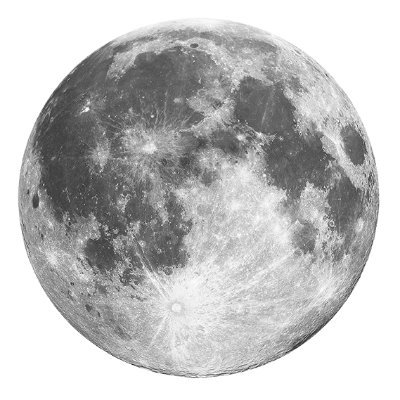 Planet Earth 2012-25