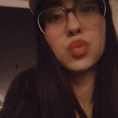 ConitaG98's profile picture. 