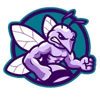 South Atlanta High (@apssatlanta) 's Twitter Profile