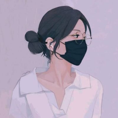 Charismatic🖤 | Cheeti 💜 | Freelancer 👩💻 | Designer 😎 | UI/UX Designer | DM 🚫 | l'éternité est un mensonge