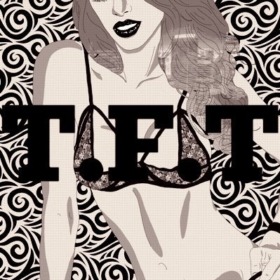 T.F.T are Vo.MUTTEY(@g_T_a_W) Gt.HARAKEN(@bugdamn_hk) Ba.まぁ〜くん(@p8qmamL9PryUm0a) Dr.KATSU(@R2J_AK69)