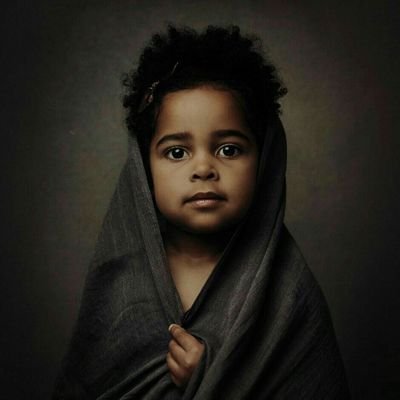 سنبحث عن الضوء في آخر النفق
وسنزرع الورد في قلوب من نهوى
وسنترك أثراً طيباً أين ما وقعت خطانا