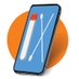 @StopCOVIDstudy (@stopcovidstudy) Twitter profile photo @StopCOVIDstudy (@stopcovidstudy) Twitter profile photo